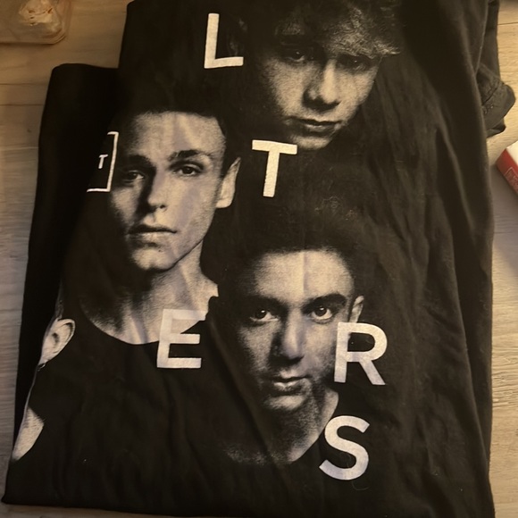 WHY DONT WE BUNDLE - Picture 4 of 4